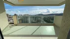 Foto 7 de Apartamento com 3 Quartos à venda, 118m² em Enseada, Guarujá