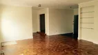 Foto 3 de Apartamento com 3 Quartos à venda, 230m² em Higienópolis, São Paulo