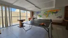 Foto 28 de Apartamento com 3 Quartos à venda, 103m² em Botafogo, Rio de Janeiro