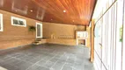 Foto 3 de Casa com 5 Quartos à venda, 371m² em Vila Haro, Sorocaba