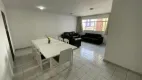 Foto 3 de Apartamento com 3 Quartos para alugar, 109m² em Manaíra, João Pessoa