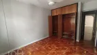 Foto 2 de Apartamento com 3 Quartos à venda, 139m² em Jardim Paulista, São Paulo