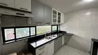 Foto 15 de Apartamento com 3 Quartos à venda, 108m² em Jaqueira, Recife