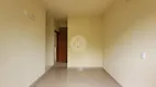 Foto 6 de Apartamento com 2 Quartos à venda, 68m² em Jardim Botânico, Ribeirão Preto