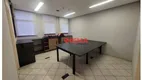 Foto 5 de Sala Comercial à venda, 54m² em Vila Nova, Santos