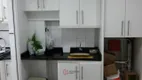 Foto 11 de Apartamento com 3 Quartos à venda, 117m² em Centro, Balneário Camboriú