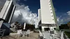 Foto 25 de Apartamento com 3 Quartos à venda, 106m² em Encruzilhada, Recife