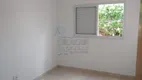 Foto 10 de Apartamento com 2 Quartos à venda, 65m² em Jardim Itapora, Ribeirão Preto