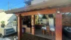 Foto 4 de Fazenda/Sítio com 4 Quartos à venda, 450m² em Residencial Moenda, Itatiba
