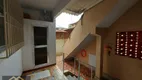 Foto 11 de Casa com 3 Quartos à venda, 100m² em Vista Alegre, Rio de Janeiro