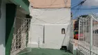 Foto 3 de Casa com 3 Quartos para alugar, 148m² em Montese, Fortaleza