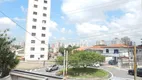 Foto 15 de Sobrado com 2 Quartos à venda, 140m² em Centro, São Bernardo do Campo