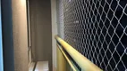 Foto 37 de Apartamento com 1 Quarto para alugar, 27m² em Pinheiros, São Paulo