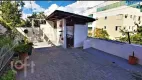 Foto 3 de Casa com 4 Quartos à venda, 220m² em Coqueiros, Florianópolis