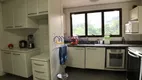 Foto 21 de Apartamento com 3 Quartos à venda, 129m² em Morumbi, São Paulo