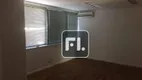 Foto 2 de Sala Comercial para venda ou aluguel, 204m² em Brooklin, São Paulo