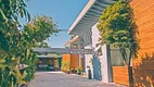 Foto 48 de Casa de Condomínio com 6 Quartos à venda, 820m² em Cacupé, Florianópolis