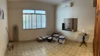 Foto 26 de Apartamento com 2 Quartos à venda, 98m² em Curicica, Rio de Janeiro