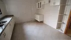 Foto 20 de Apartamento com 4 Quartos para alugar, 157m² em Centro, Ribeirão Preto