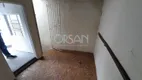 Foto 38 de Casa com 3 Quartos à venda, 150m² em Santa Maria, São Caetano do Sul