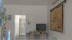 Foto 12 de Casa com 2 Quartos à venda, 99m² em Taquaral, Campinas