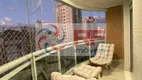 Foto 25 de Apartamento com 4 Quartos à venda, 265m² em Água Rasa, São Paulo
