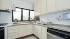 Foto 17 de Apartamento com 4 Quartos à venda, 220m² em Vila Andrade, São Paulo