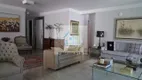 Foto 5 de Apartamento com 4 Quartos à venda, 300m² em Jardim Vila Mariana, São Paulo