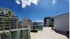 Foto 15 de Apartamento com 3 Quartos à venda, 230m² em Icaraí, Niterói