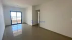 Foto 3 de Apartamento com 2 Quartos para alugar, 71m² em Nova Mirim, Praia Grande