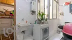 Foto 15 de Apartamento com 3 Quartos à venda, 110m² em Flamengo, Rio de Janeiro