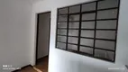 Foto 30 de Casa com 2 Quartos à venda, 120m² em Jardim São Pedro, São Paulo