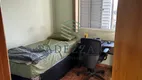 Foto 8 de Apartamento com 2 Quartos à venda, 48m² em Jardim Ouro Preto, Taboão da Serra