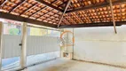 Foto 29 de Casa com 3 Quartos à venda, 147m² em Vila Olga, Atibaia