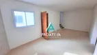 Foto 9 de Cobertura com 2 Quartos à venda, 86m² em Vila Bela Vista, Santo André
