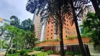 Foto 61 de Apartamento com 3 Quartos à venda, 127m² em Moema, São Paulo