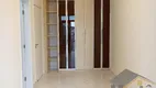 Foto 16 de Cobertura com 4 Quartos à venda, 222m² em Pitangueiras, Guarujá