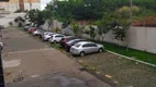 Foto 10 de Apartamento com 3 Quartos para alugar, 89m² em Calhau, São Luís