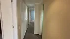 Foto 13 de Apartamento com 4 Quartos à venda, 160m² em Moema, São Paulo