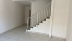 Foto 5 de Casa de Condomínio com 2 Quartos à venda, 400m² em Centro, Itaguaí