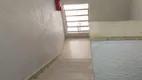 Foto 19 de Apartamento com 2 Quartos à venda, 68m² em Rio Branco, Porto Alegre