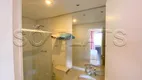 Foto 9 de Flat com 1 Quarto à venda, 52m² em Vila Mariana, São Paulo