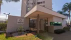 Foto 8 de Apartamento com 3 Quartos à venda, 64m² em Jardim Morumbi, Londrina