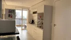 Foto 10 de Apartamento com 3 Quartos à venda, 170m² em Vila Andrade, São Paulo