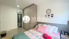 Foto 11 de Apartamento com 2 Quartos à venda, 63m² em Ingleses Norte, Florianópolis