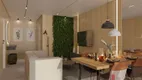 Foto 6 de Apartamento com 2 Quartos à venda, 57m² em Aeroclube, João Pessoa