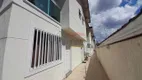 Foto 23 de Casa de Condomínio com 2 Quartos à venda, 100m² em Santa Inês, São Paulo
