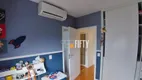 Foto 10 de Apartamento com 2 Quartos à venda, 107m² em Brooklin, São Paulo