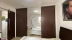 Foto 53 de Apartamento com 3 Quartos à venda, 98m² em Vila Assuncao, Santo André