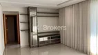 Foto 3 de Apartamento com 2 Quartos à venda, 72m² em Setor Oeste, Goiânia